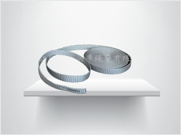 工業用丙綸織帶