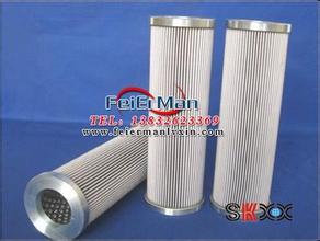 PI8511DRG100瑪勒濾芯