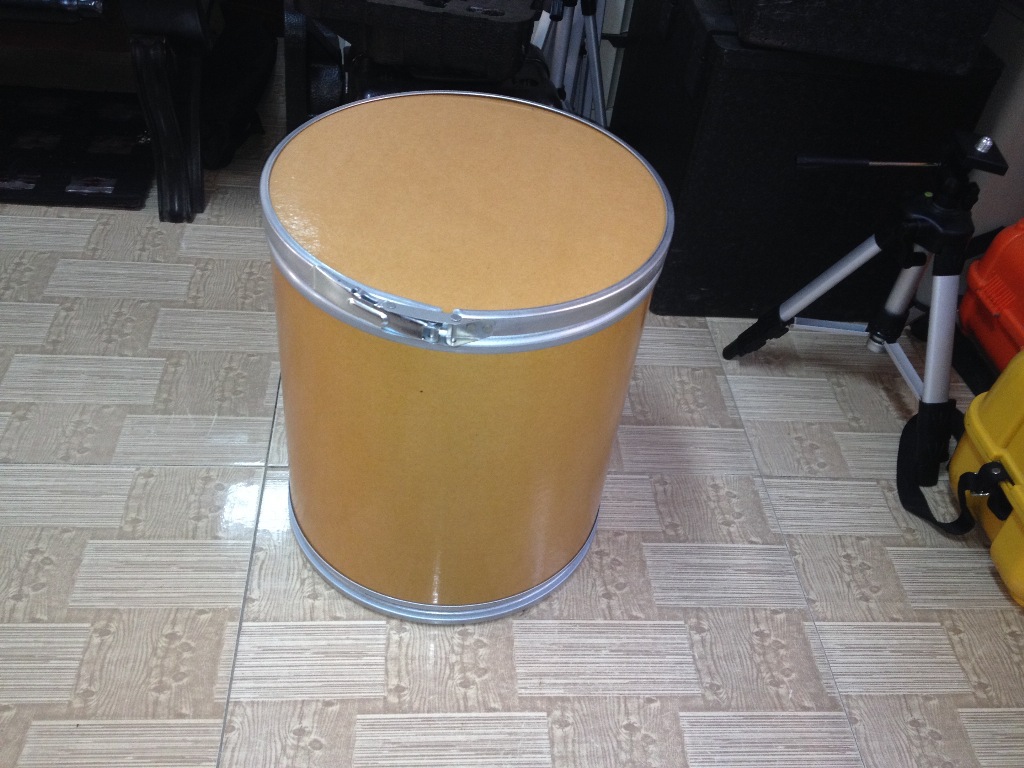 環氧樹脂無鹵反應型阻燃劑