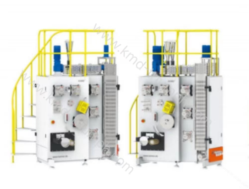 高品質BCF紡絲試驗機；BCF紡絲專用試驗機
