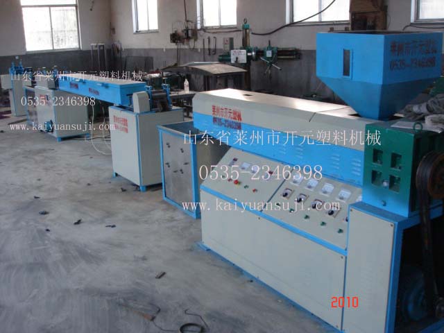 包裝帶，打包帶機械