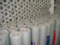 科德邦防水透氣膜