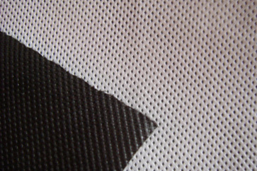 高強度丙綸無紡布