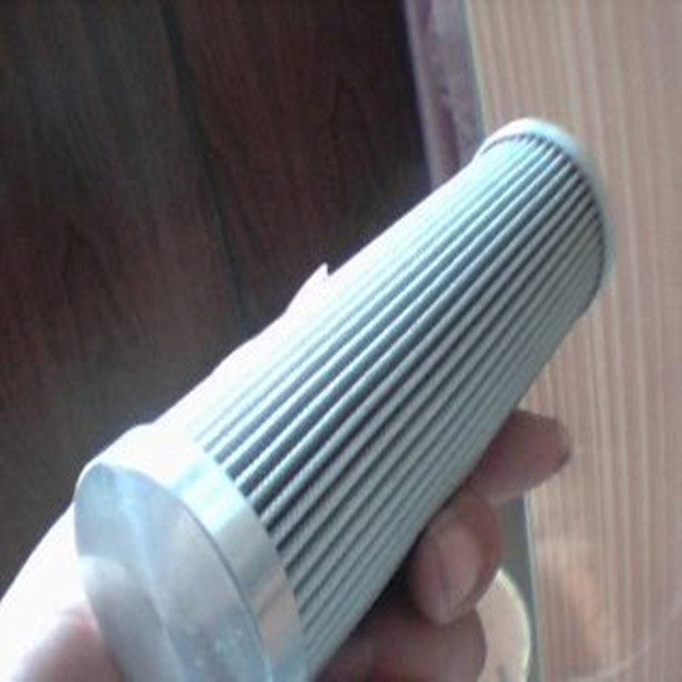 D41B10GV威克斯濾芯