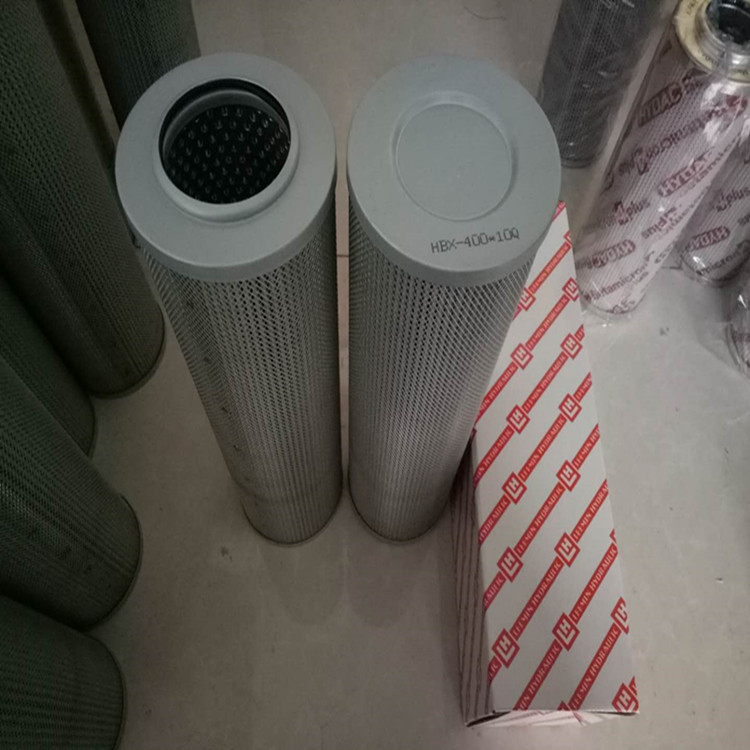 DFX-850x20黎明潤滑油濾芯