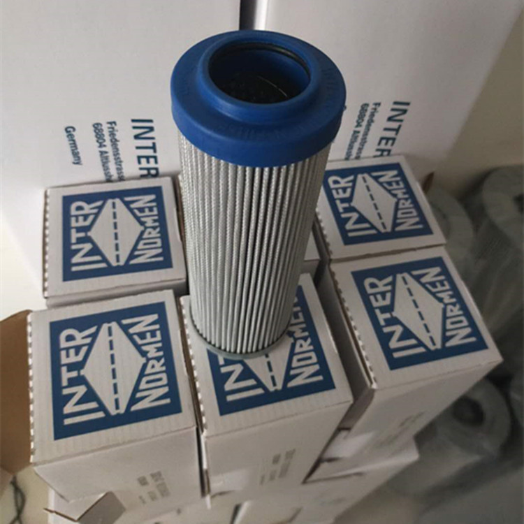 310593英德諾曼濾芯306232