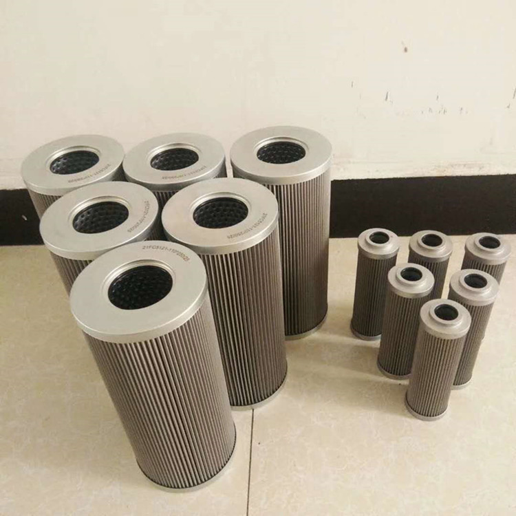 21F1421-140x250/14承天倍達濾芯