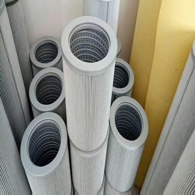 21FC611-160x200/180承天倍達液壓濾芯