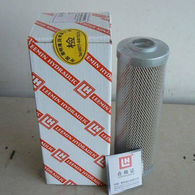 HBX-BH-800x20黎明回油濾芯