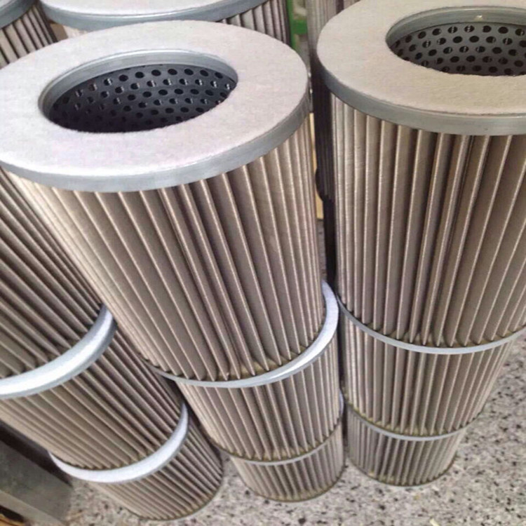 21FC1421-160x600-BZ1承天倍達濾芯