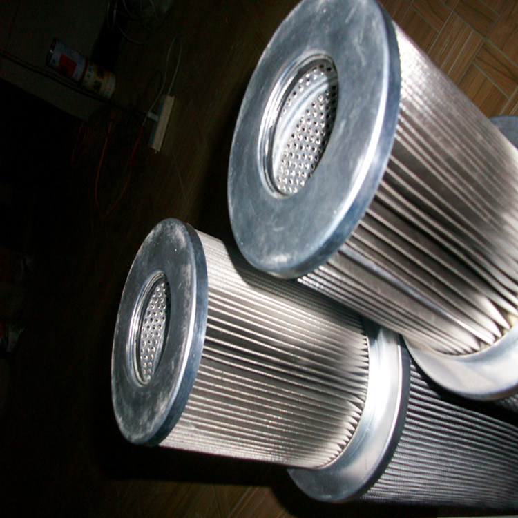 21FC5121-110x160/10承天倍達濾芯