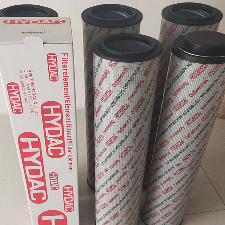 0660R010BN3HC賀德克潤滑油濾芯