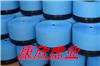 供P-CE05-576蜂窩狀空濾納米空濾