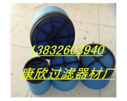 壽力88290013-079 蜂窩濾芯價