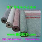 科大澳泊供應寧陽聚乙烯丙綸複合防水卷材