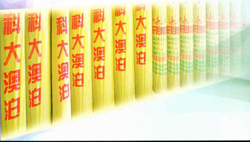 防腐防水塗料首選泰安科大澳泊