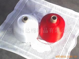 高強丙綸絲