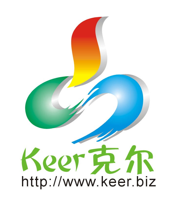 專業生產無紡布袋(環保袋)