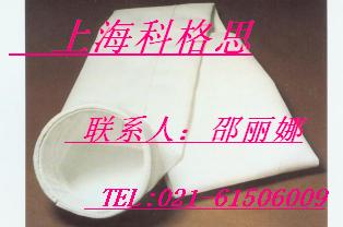 科格思木材加工廠除塵布袋