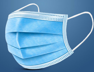 口罩專用色母粒，口罩無紡布高品質色母粒，衛材專用無紡布色母粒