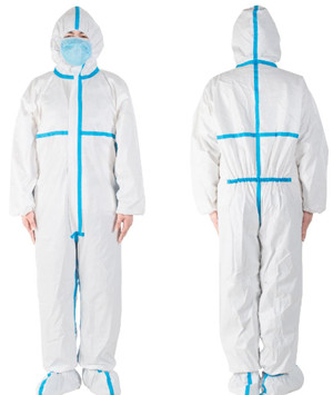 防護服專用色母粒，高品質專用無紡布色母粒