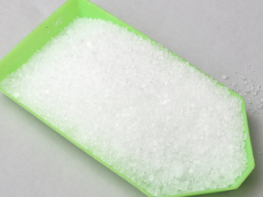 高品質功能母粒；高品質駐極母粒