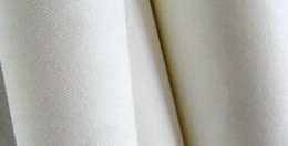 高品質熔噴無紡布；熔噴專用無紡布