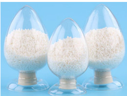 納米功能材料Eisvogel 501 & 502 