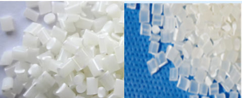 專業定製抗老化母粒；高品質抗老化母粒;無紡布專用高品質抗老化