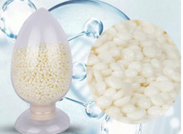 專用高品質抗菌防黴母粒；無紡布專用高品質抗菌防黴母粒