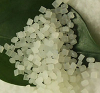 柔軟母粒；纖維級功能母粒；高品質柔軟爽滑母粒；專用柔軟母粒