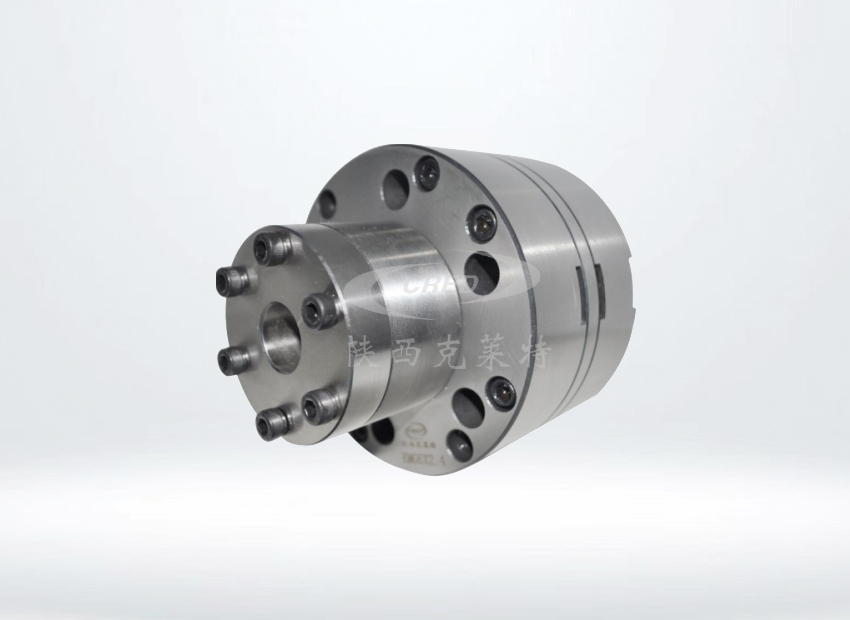 紡絲計量泵-紡POY及FDY長絲