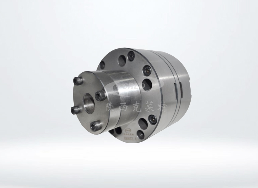 紡絲計量泵-紡POY及FDY長絲