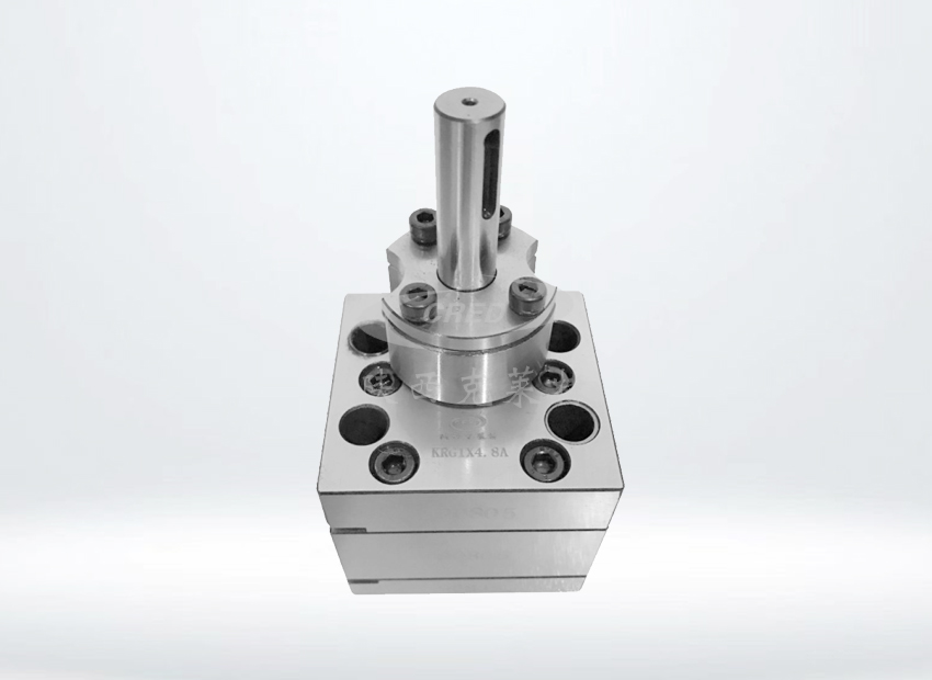 注射泵-紡滌綸、丙綸、錦綸長絲