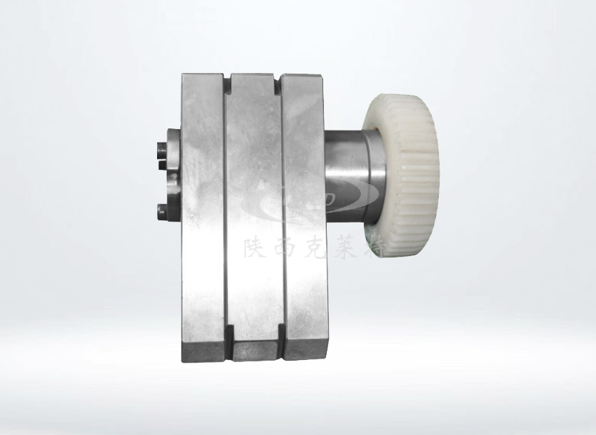 煙束泵-紡醋酸纖維