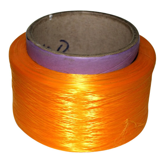 丙綸高強絲特點