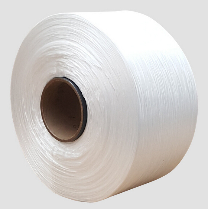 優質丙綸加撚絲