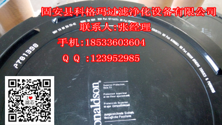 直銷P781398唐納森空濾（科格瑪）