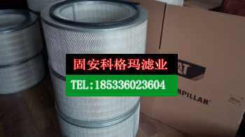 廠家直銷8N6309卡特空濾