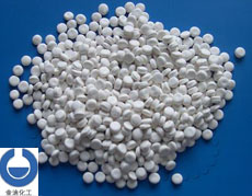 PA/PBT係列阻燃母料