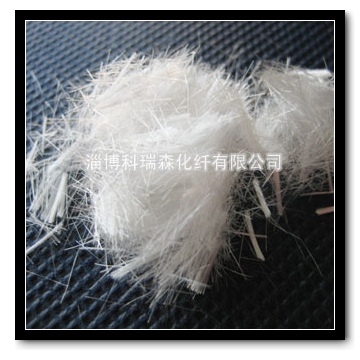 聚丙烯單絲纖維