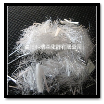 聚酯纖維