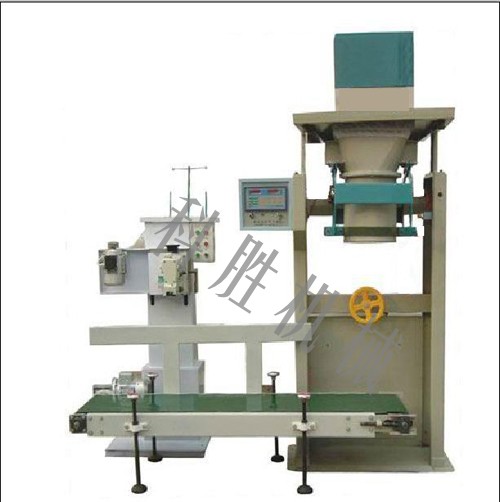 河北包裝機||邯鄲市10kg粉劑自動包裝