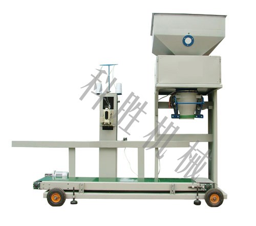 河北包裝機||邯鄲市25kg粉劑自動包裝