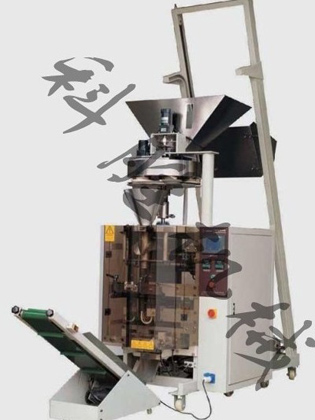 河北包裝機||邯鄲大米包裝機||200容