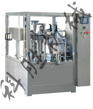 河北包裝機||邯鄲給袋式包裝機