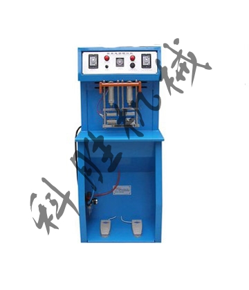 河北封口機||赤峰加熱封尾機