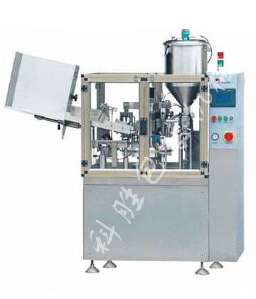 河北封口機||赤峰自動灌裝封尾機-封尾機