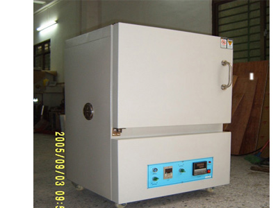 HJ-KX45精密高溫箱500