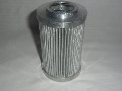 力士樂油路板濾芯 R928006701 